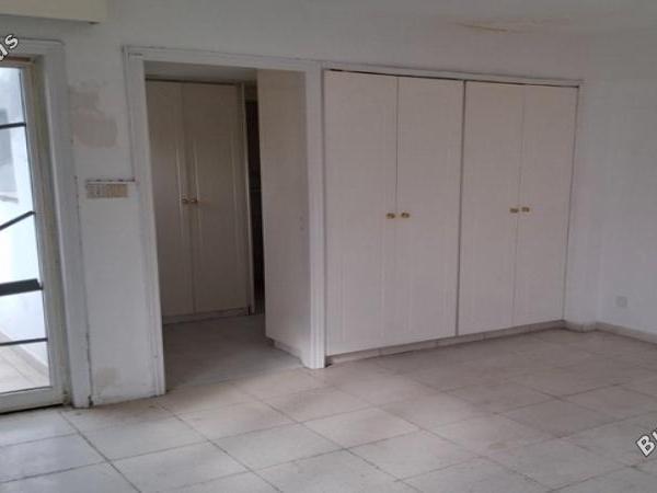 4 bedroom detached house for sale larnaca municipality larnaca 8072135 image 16190129