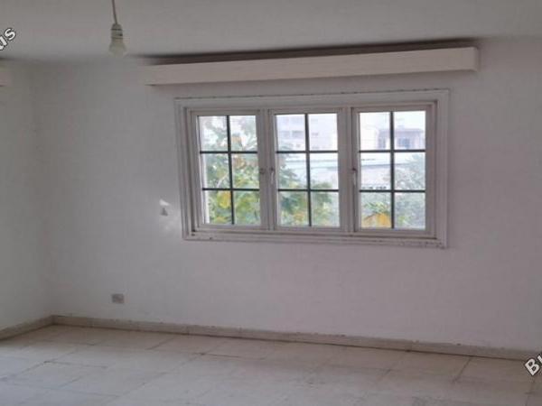 4 bedroom detached house for sale larnaca municipality larnaca 8072135 image 16190130