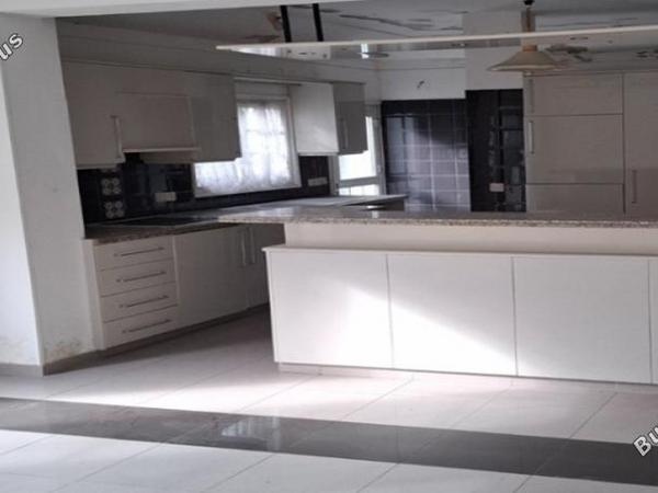 4 bedroom detached house for sale larnaca municipality larnaca 8072135 image 16190132