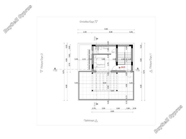 4 bedroom detached house for sale pernera famagusta 8566135 image 15627295