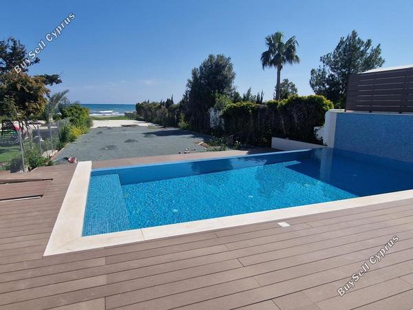 4 bedroom detached house for sale pervolia larnaca 8343135 image 14366720