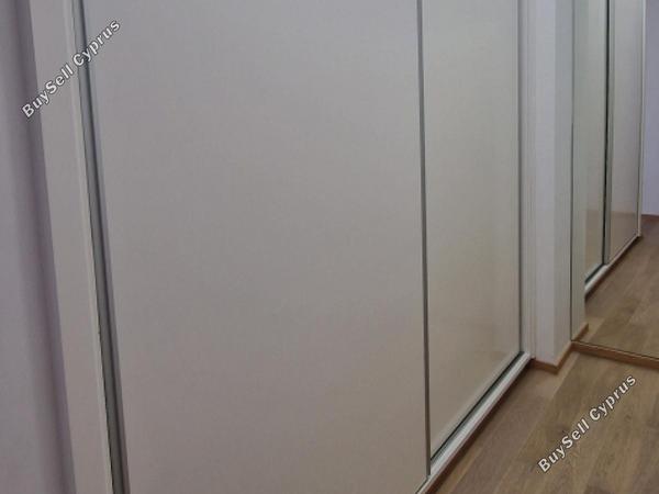 4 bedroom detached house for sale pervolia larnaca 8343135 image 14366721