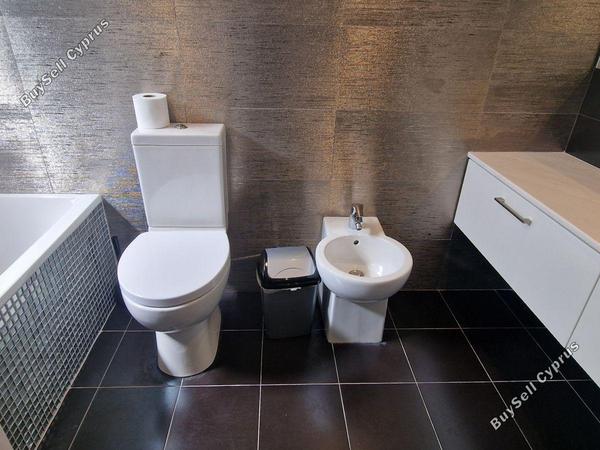 4 bedroom detached house for sale pervolia larnaca 8343135 image 14366722