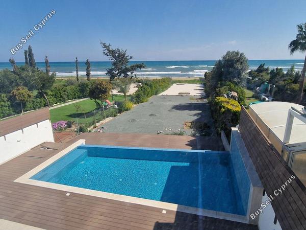 4 bedroom detached house for sale pervolia larnaca 8343135 image 14366723
