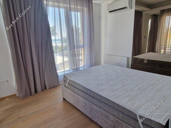 4 bedroom detached house for sale pervolia larnaca 8343135 image 14366724