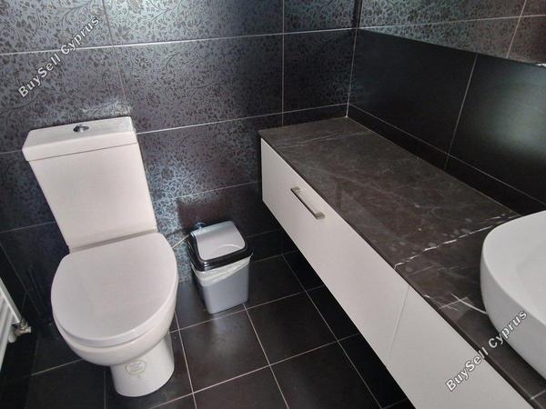 4 bedroom detached house for sale pervolia larnaca 8343135 image 14366725
