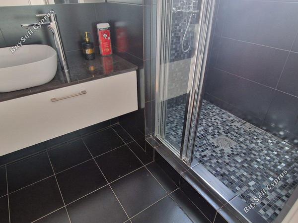 4 bedroom detached house for sale pervolia larnaca 8343135 image 14366726