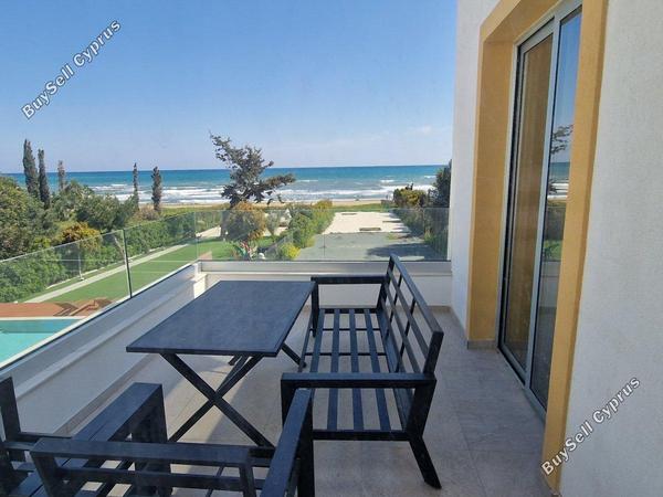 4 bedroom detached house for sale pervolia larnaca 8343135 image 14366727