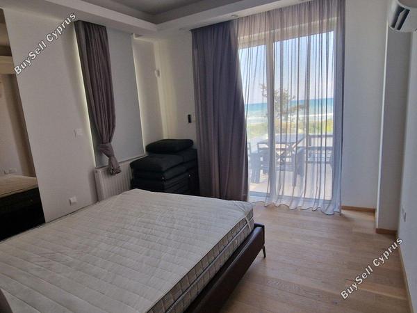 4 bedroom detached house for sale pervolia larnaca 8343135 image 14366728