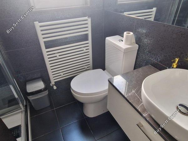 4 bedroom detached house for sale pervolia larnaca 8343135 image 14366729