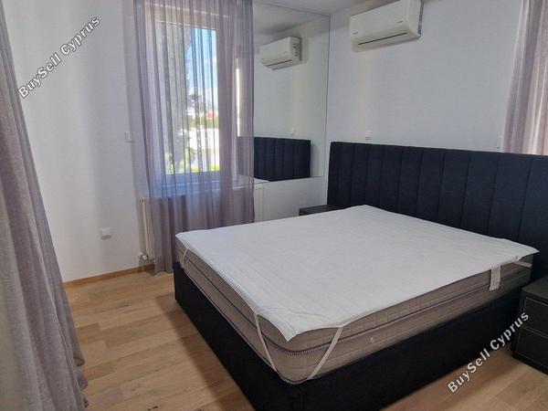 4 bedroom detached house for sale pervolia larnaca 8343135 image 14366730
