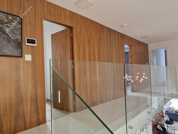4 bedroom detached house for sale pervolia larnaca 8343135 image 14366731