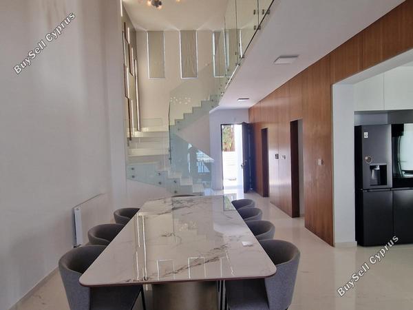 4 bedroom detached house for sale pervolia larnaca 8343135 image 14366732