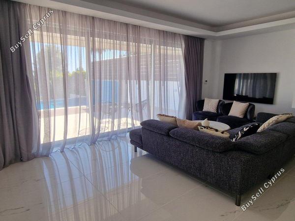 4 bedroom detached house for sale pervolia larnaca 8343135 image 14366734