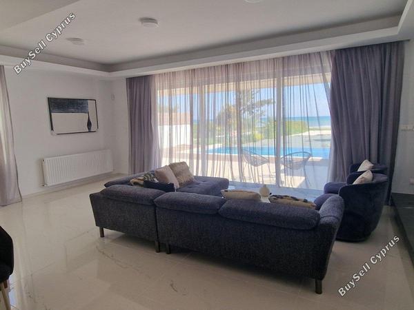 4 bedroom detached house for sale pervolia larnaca 8343135 image 14366735