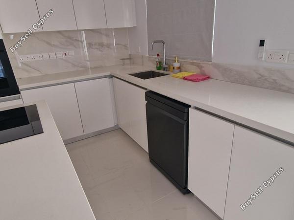 4 bedroom detached house for sale pervolia larnaca 8343135 image 14366736