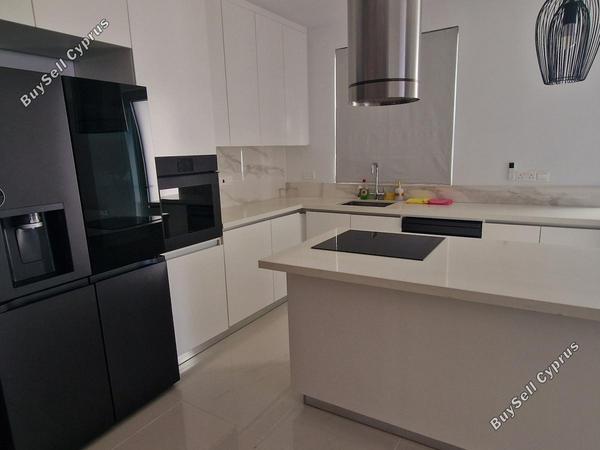 4 bedroom detached house for sale pervolia larnaca 8343135 image 14366738