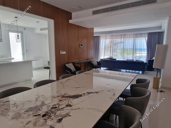 4 bedroom detached house for sale pervolia larnaca 8343135 image 14366739