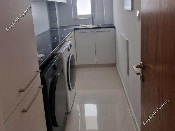 4 bedroom detached house for sale pervolia larnaca 8343135 image 14366740