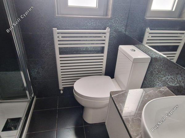 4 bedroom detached house for sale pervolia larnaca 8343135 image 14366741