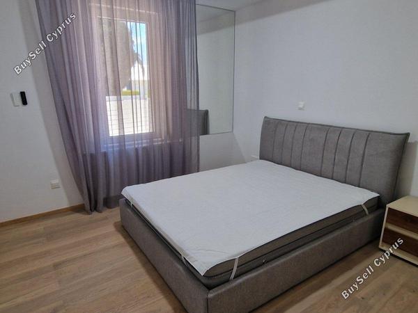 4 bedroom detached house for sale pervolia larnaca 8343135 image 14366742