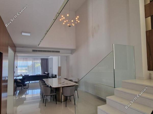 4 bedroom detached house for sale pervolia larnaca 8343135 image 14366743