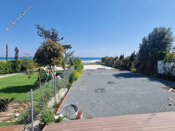 4 bedroom detached house for sale pervolia larnaca 8343135 image 14366744