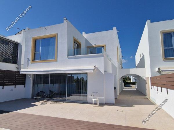 4 bedroom detached house for sale pervolia larnaca 8343135 image 14366745