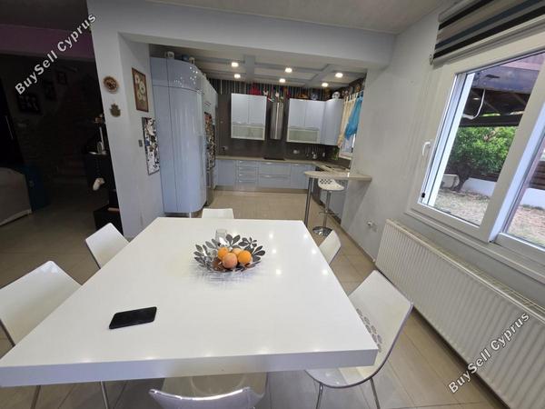 4 bedroom detached house for sale pyla larnaca 8543135 image 15527778
