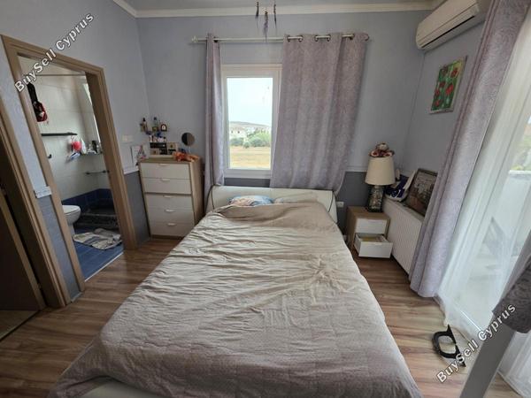 4 bedroom detached house for sale pyla larnaca 8543135 image 15527779