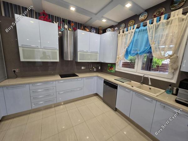 4 bedroom detached house for sale pyla larnaca 8543135 image 15527780