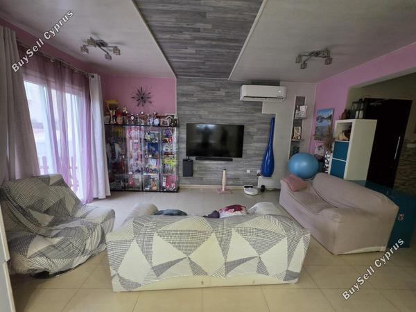 4 bedroom detached house for sale pyla larnaca 8543135 image 15527781