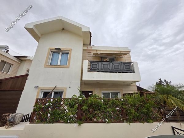 4 bedroom detached house for sale pyla larnaca 8543135 image 15527782