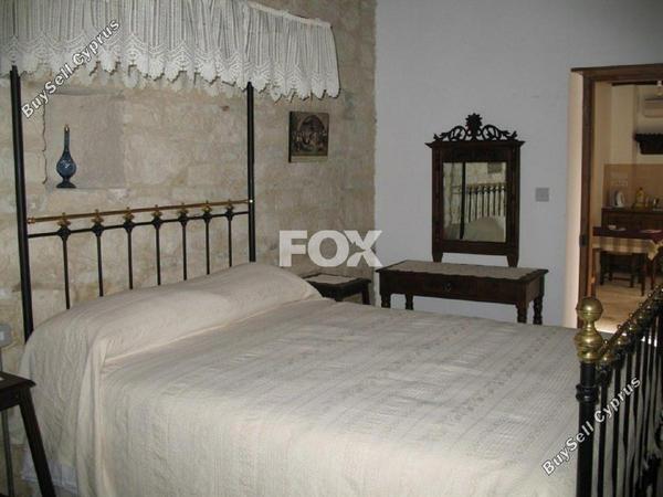 4 bedroom detached house for sale vasa kilaniou limassol 1146135 image 5539188