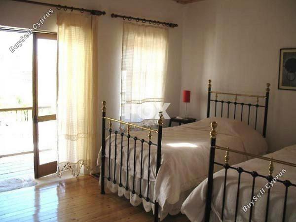 4 bedroom detached house for sale vasa kilaniou limassol 1146135 image 5539192