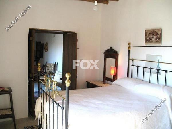 4 bedroom detached house for sale vasa kilaniou limassol 1146135 image 5539194