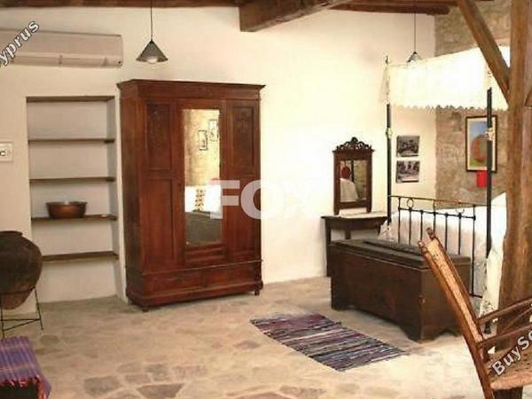 4 bedroom detached house for sale vasa kilaniou limassol 1146135 image 5539196
