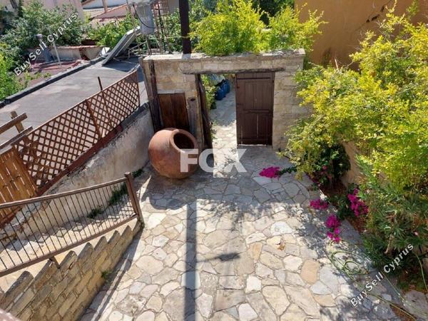 4 bedroom detached house for sale vasa kilaniou limassol 1146135 image 5539199