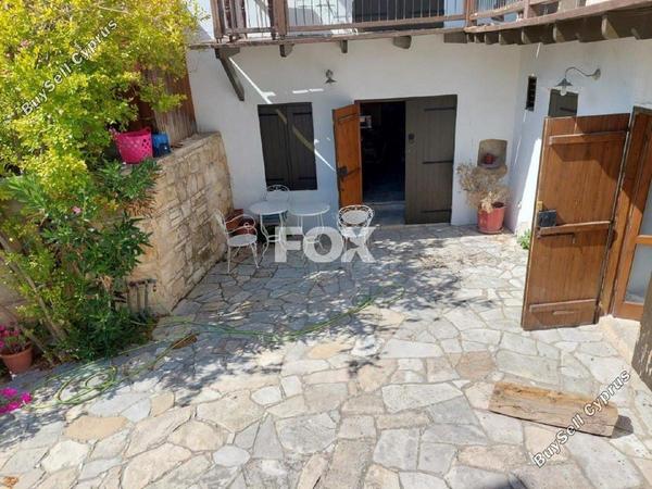 4 bedroom detached house for sale vasa kilaniou limassol 1146135 image 5539202