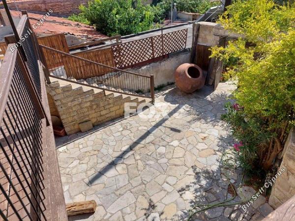 4 bedroom detached house for sale vasa kilaniou limassol 1146135 image 5539205