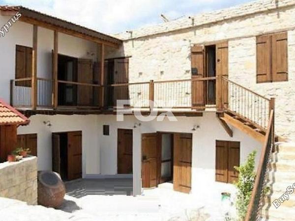 4 bedroom detached house for sale vasa kilaniou limassol 1146135 image 5539210
