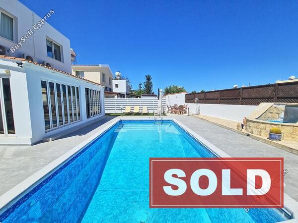 4 bedroom detached house sold anavargos paphos 1416135 image 2710268