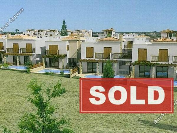 4 bedroom detached house sold cape greko famagusta 218135 image 98751