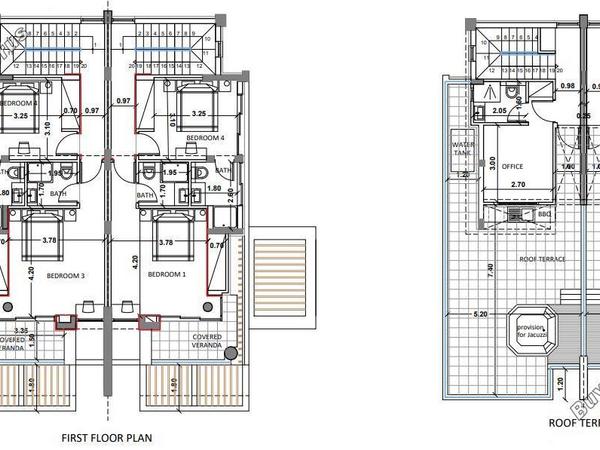 5 bedroom detached house for sale chlorakas paphos 1748135 image 4784485