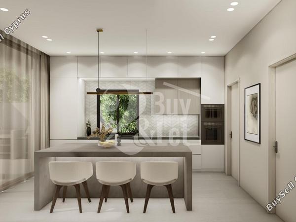 5 bedroom detached house for sale parekklisia limassol 1610135 image 5141909