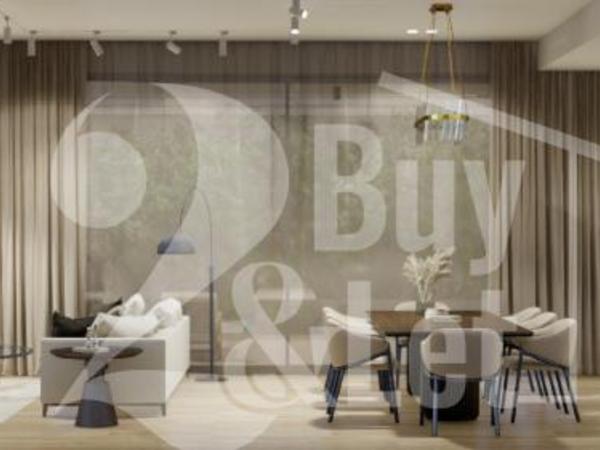 5 bedroom detached house for sale parekklisia limassol 1610135 image 5141923