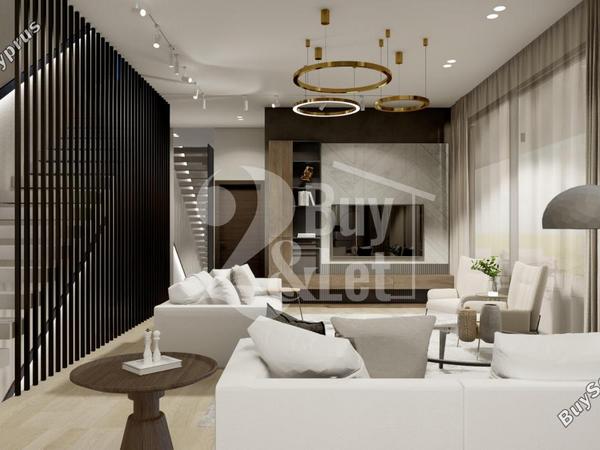 5 bedroom detached house for sale parekklisia limassol 1610135 image 5141929