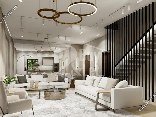5 bedroom detached house for sale parekklisia limassol 1610135 image 5141930