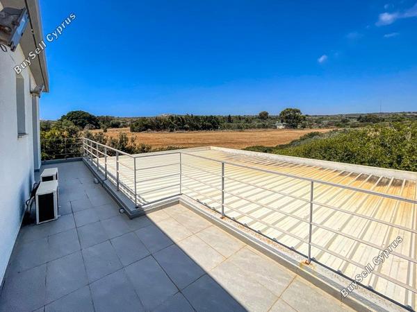 5 bedroom detached house for sale protaras famagusta 1661135 image 4264980