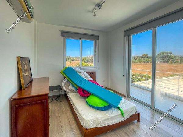 5 bedroom detached house for sale protaras famagusta 1661135 image 4264981
